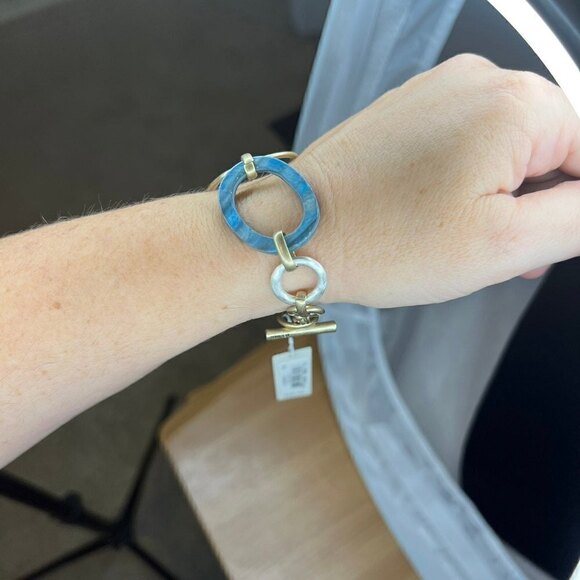 Kenneth Cole Bracelet - Picture 4 of 6